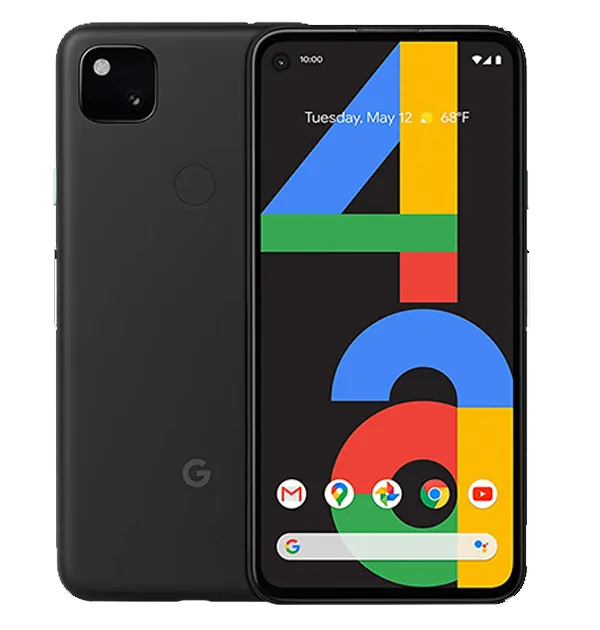 Google Pixel 4A Skins Wraps Covers (1)