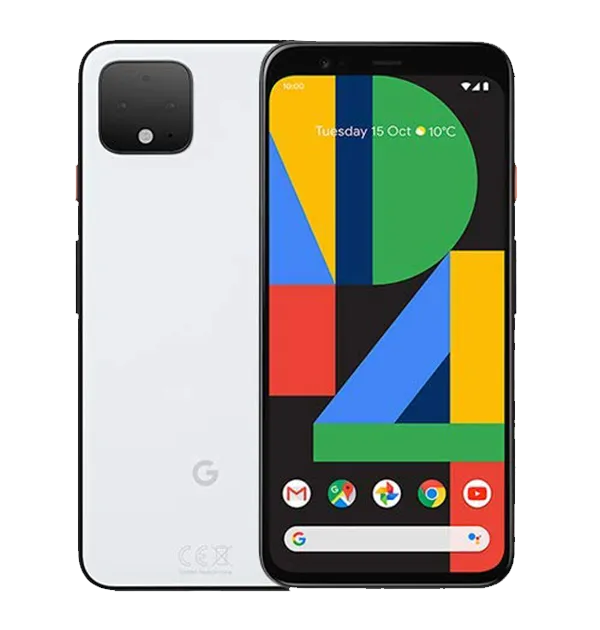 Google Pixel 4XL Skins Wraps Covers