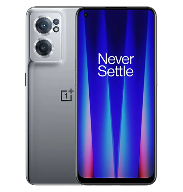 Oneplus Nord CE 2 Skins wraps covers