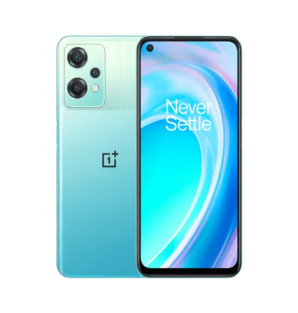 Oneplus Nord CE 2 Lite Skin wraps covers